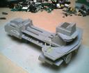 prometheus001_side001.jpg