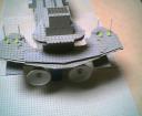 prometheus_back_final016.jpg