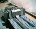 prometheus_is019.jpg