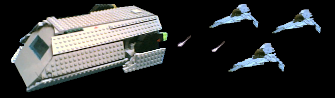 0000001puddle_jumper.bmp