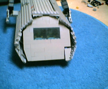 puddle_jumper019.jpg