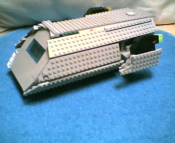 puddle_jumper5005.jpg