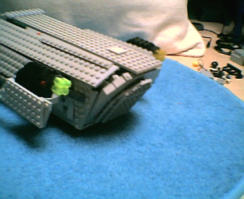 puddle_jumper6004.jpg