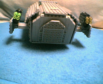 puddle_jumper6017.jpg
