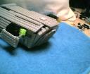 puddle_jumper6004.jpg