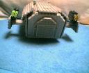 puddle_jumper6017.jpg