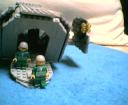 puddle_jumper7002.jpg