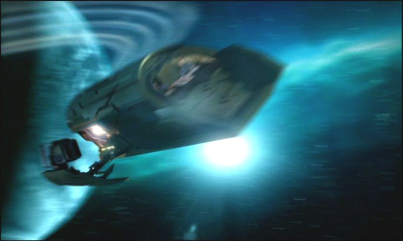 zz01.jpg