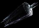 Replicator-Ship