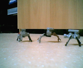 replicators002.jpg