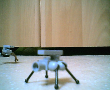 replicators005.jpg