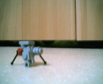replicators008.jpg