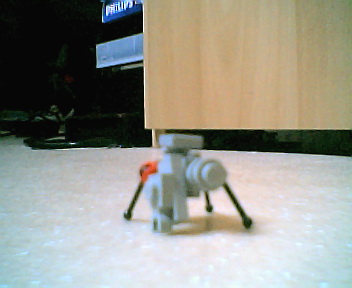 replicators009.jpg