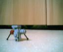 replicators008.jpg