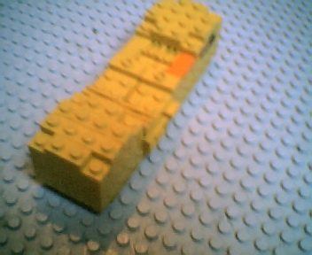 photo007.jpg