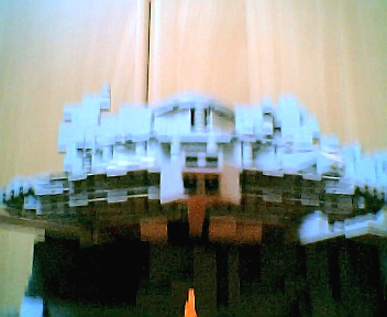 51004.jpg