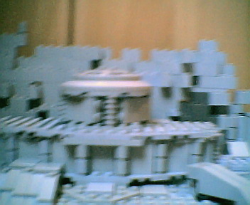 62002.jpg