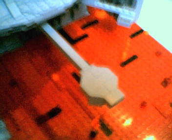 62004.jpg
