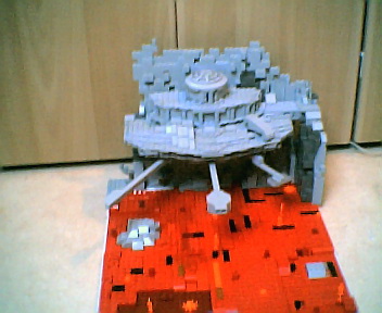 62011.jpg