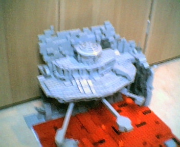 7003.jpg