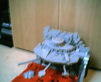 8003.jpg