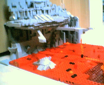 9008.jpg