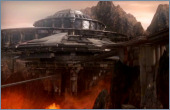 t-tartarus.jpg