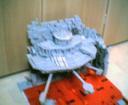 7003.jpg