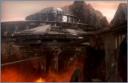 t-tartarus.jpg