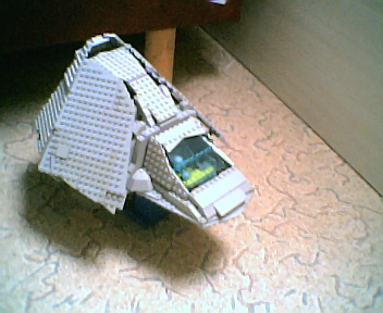 001teltak006.jpg