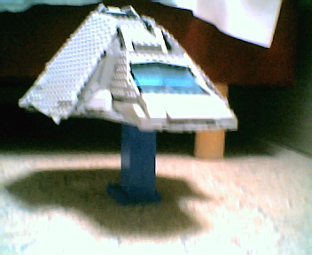 tel_tak001.jpg