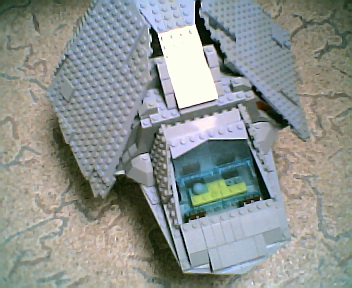 tel_tak004.jpg