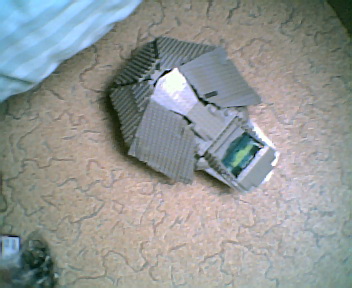tel_tak005.jpg