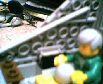 tel_tak4003.jpg