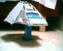 tel_tak001.jpg