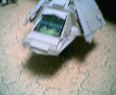 tel_tak003.jpg