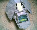 tel_tak004.jpg