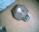 tel_tak005.jpg