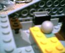 tel_tak4002.jpg
