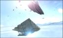 z13.jpg
