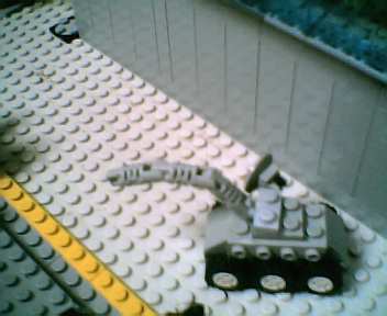 001sgc004.jpg