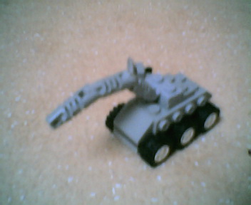 malp004.jpg