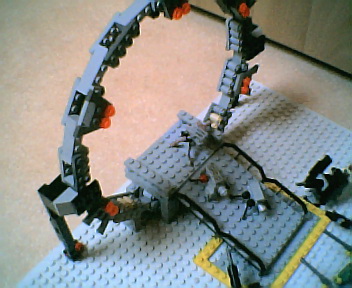 replicators_attack006.jpg
