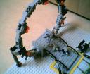replicators_attack006.jpg