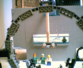 stargate_missiles004.jpg