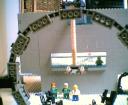 stargate_missiles004.jpg