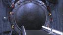 stargateirisanimation.gif