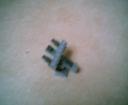 uav001.jpg