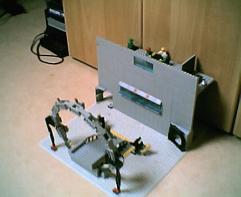 sgc001.jpg