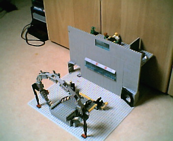 sgc002.jpg